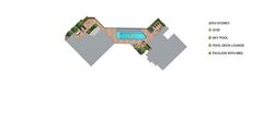 Arina East Residences (D15), Apartment #601428311